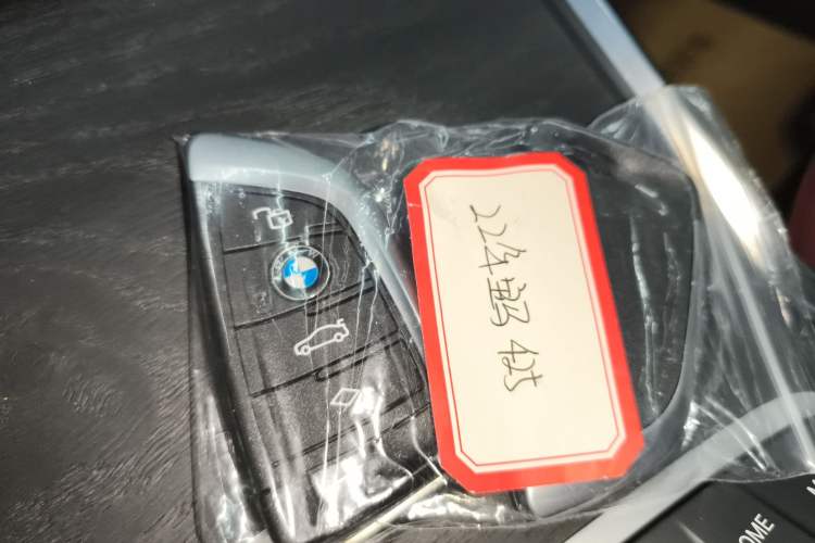 Used BMW 4 Series 2022 425i Gran Coupe M Sport Package