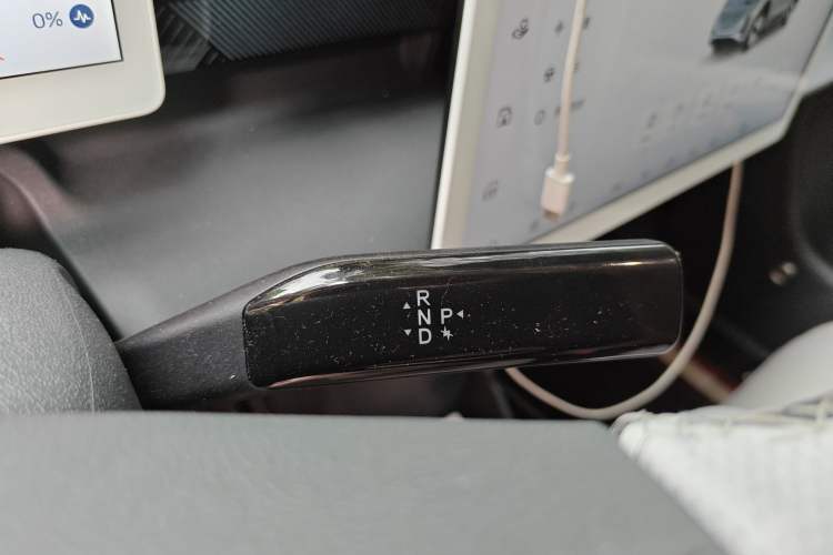 Used ARCFOX Kaola S 2024 AIR
