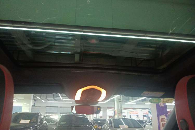 Used Porsche Macan 2020 Macan 2.0T