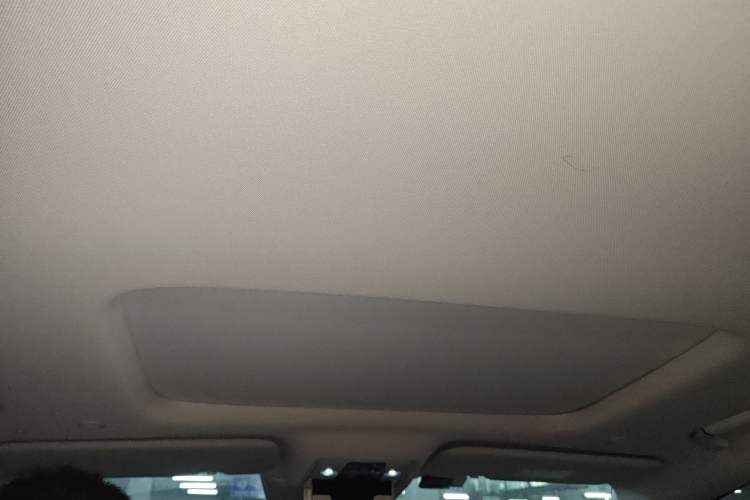 Used Denza D9 2024 DM-i 970 Luxury Model