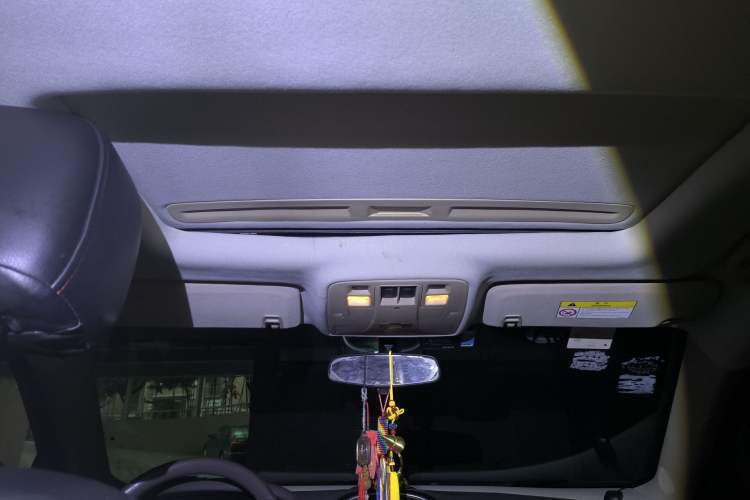 Used Chevrolet Malibu 2014 2.0L Automatic Comfort Edition