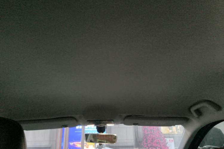 Used NETA U 2023 Neta U-Ⅱ Challenge Edition 500 U Show - Lithium-Ion Battery
