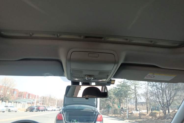 Used Volkswagen Passat 2017 330TSI DSG Luxury Edition