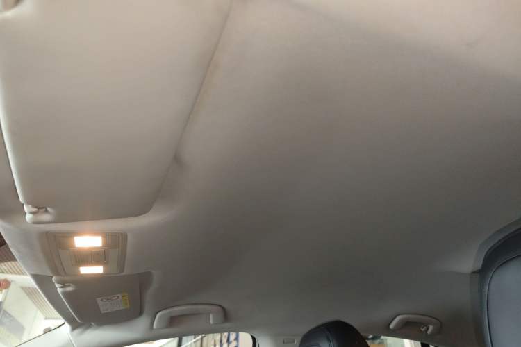 Used Volkswagen Bora 2018 1.5L Automatic Fashion Model
