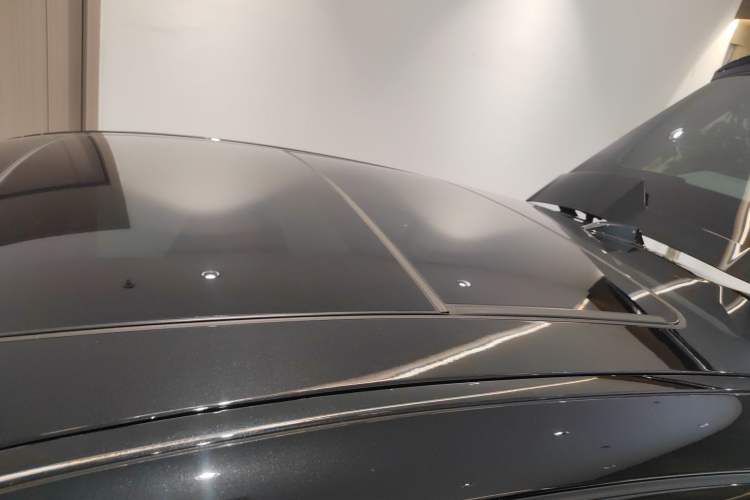 Used BMW X6 2023 xDrive30i M Sport Package
