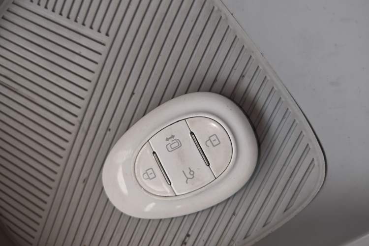 Used ARCFOX Kaola 2023 Family Edition