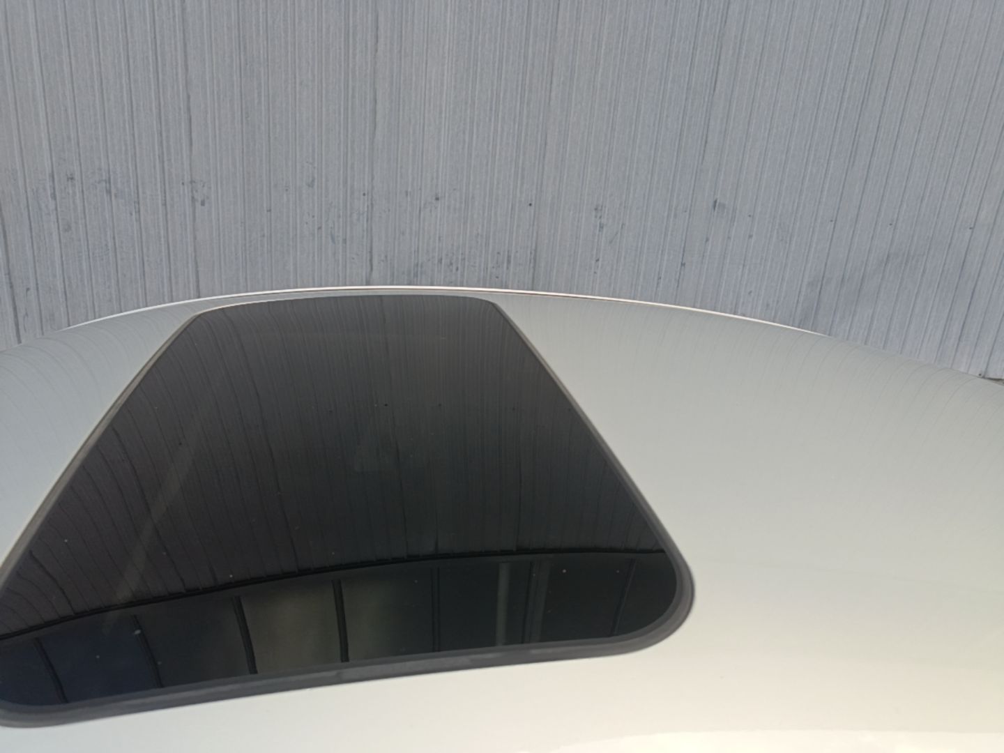 Hongqi H5 2022 Classic Model 1.5T DCT Flagship Edition - Chinese Trim Yue — снимка 7