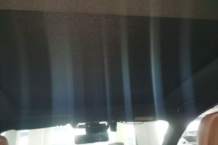 Used Buick LaCrosse 2021 652T Premium Edition