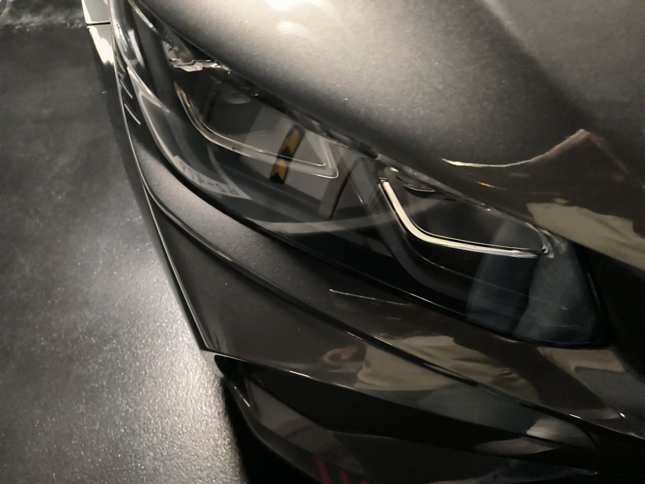 Geely Auto Coolray 2021 1.4T DCT Diamond Edition — снимка 7