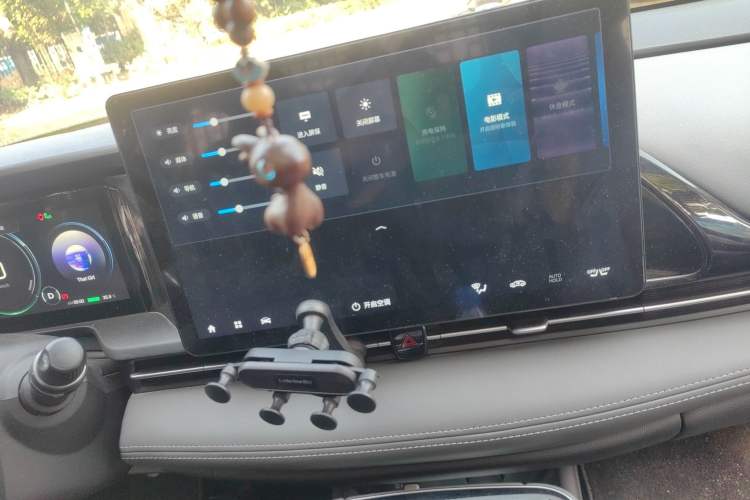 Used AION S Plus 2022 80 Intelligent Driving Version