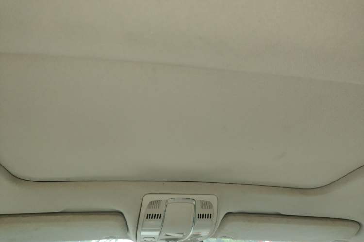 Used Audi A6L 2011 2.4L Technology Edition
