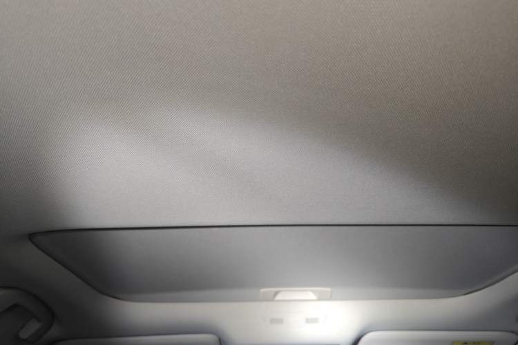 Used Nissan Sylphy 2023 1.6L CVT Enjoyment Edition
