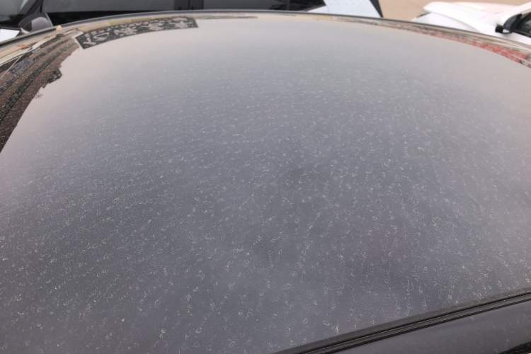 Used Volkswagen ID.3 2024 Outstanding Edition