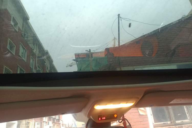 Used smart forfour 2016 1.0L 52 kW Passion Edition