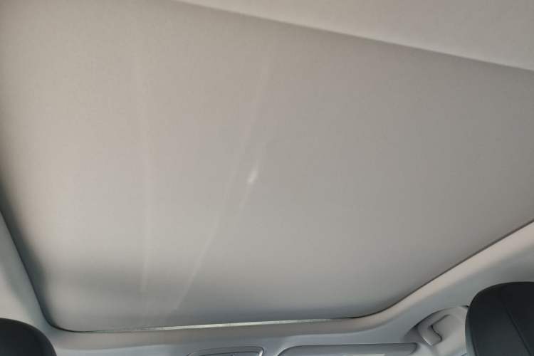 Used AION S MAX 2024 70 Star Edition