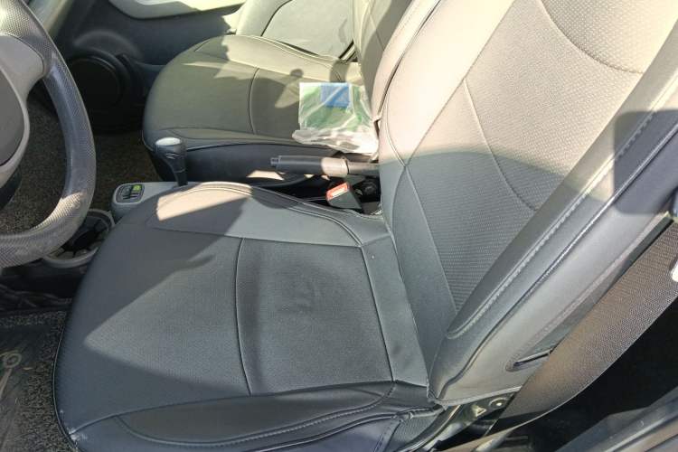 Used smart fortwo 2012 1.0 MHD Hardtop Standard Edition
