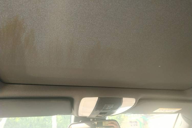 Used Mercedes-Benz GLK-Class 2015 GLK 260 4MATIC Fashion Edition Ultimate Version
