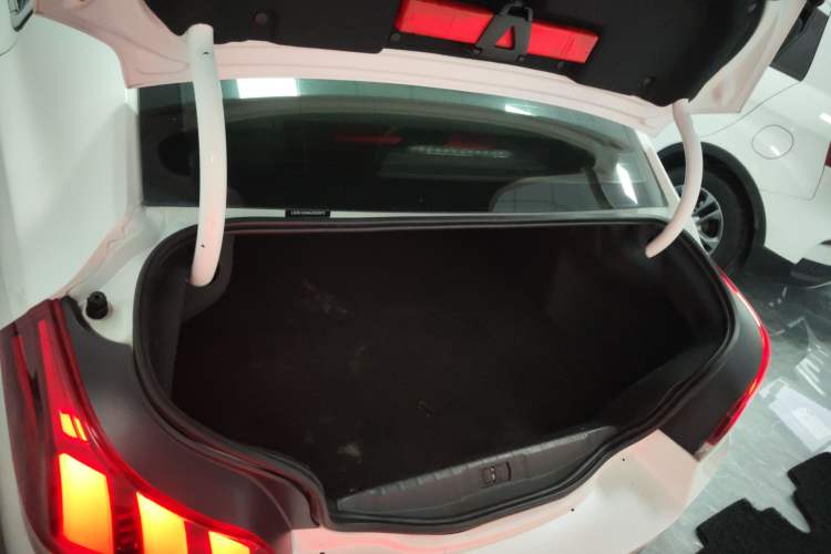 Used Peugeot 508 2015 1.6THP Automatic Prestige Edition
