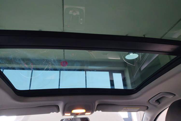 Used Audi A6L 2016 30 FSI Special Edition