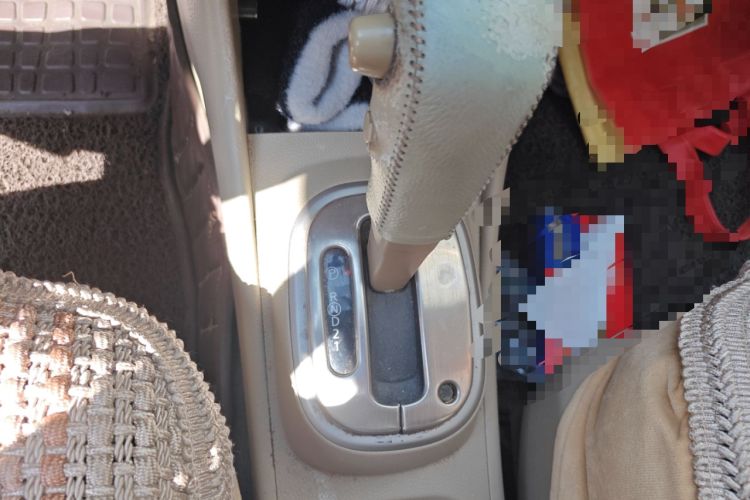 Used Nissan Sylphy 2016 Classic 1.6XE Automatic Comfort Edition