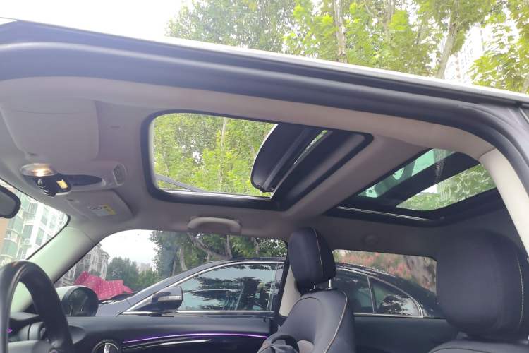 Used MINI MINI 2019 1.5T ONE PLUS