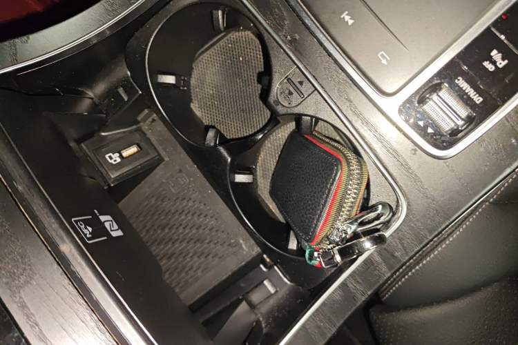 Used Mercedes-Benz C-Class 2019 Restyled C 260 L Sport Edition
