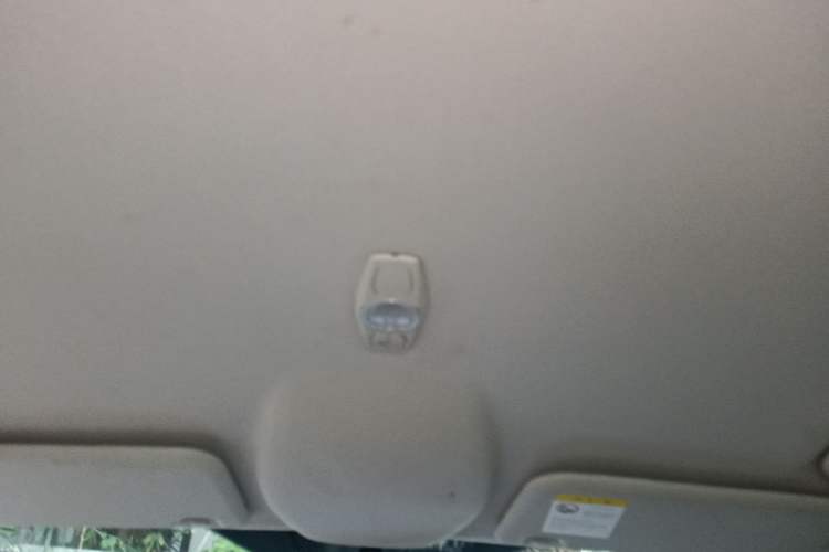 Used Ford Focus 2012 Sedan 1.6L Automatic Comfort Model