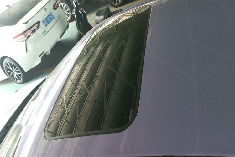 Used Nissan Sylphy 2019 Classic 1.6XE+ CVT SmartConnect Leading Edition