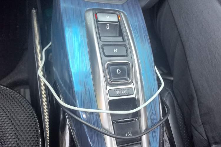 Used CIIMO X-NV 2020 Electric Edition