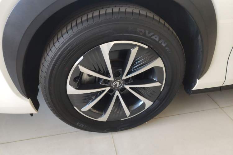 Used Lexus RZ 2023 450e All-Wheel Drive Luxury Edition