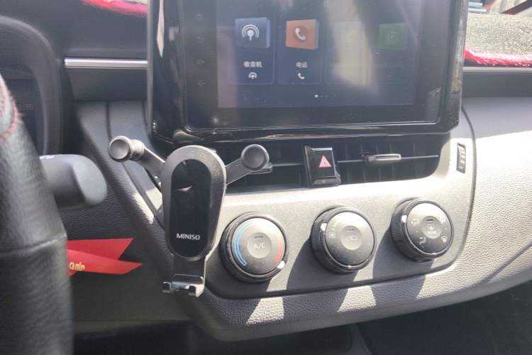 Used Toyota Corolla 2022 TNGA 1.5L CVT Pioneer Edition