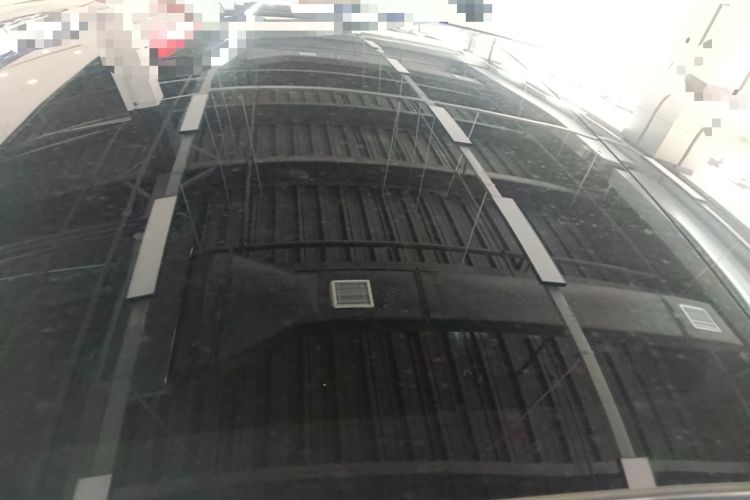 Used Tesla Model 3 2020 Standard Range Rear-Wheel Drive Upgraded Version
