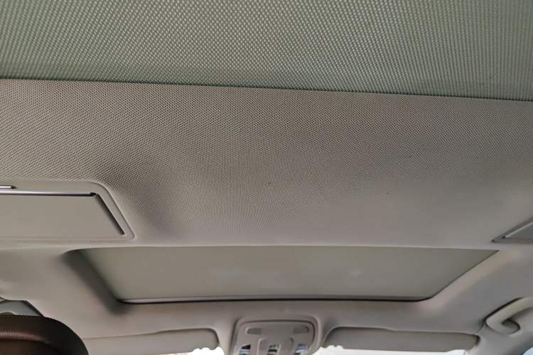 Used Audi A8 2011 A8L 3.0 TFSI quattro Comfort model (213kW)