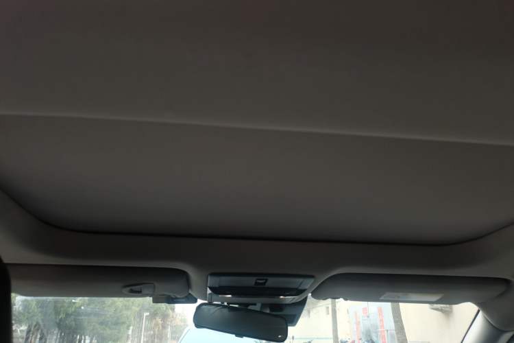 Used Nissan Teana 2022 2.0L XL-TLS Enjoyment Edition