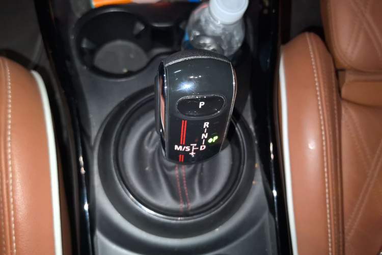 Used MINI Clubman 2021 2.0T COOPER S