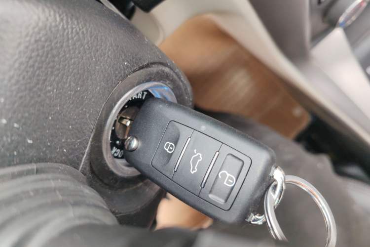 Used Chevrolet Captiva 2014 2.4L Two-Wheel Drive City Edition 5 Seats