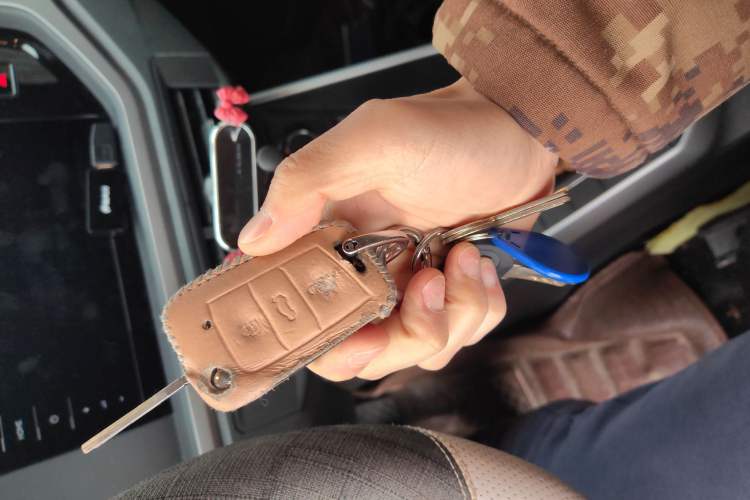 Used Volkswagen Polo 2023 Revised Plus 1.5L Automatic – Enjoy Life Edition