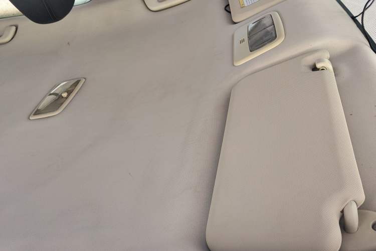 Used Haval H1 2015 1.5L Manual Urban Model
