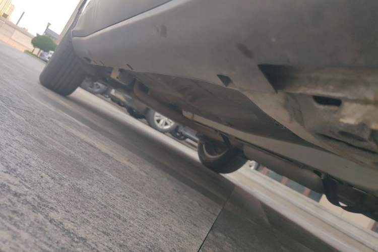Used Geely Auto Coolray 2020 PRO 240T DCT Hunter
