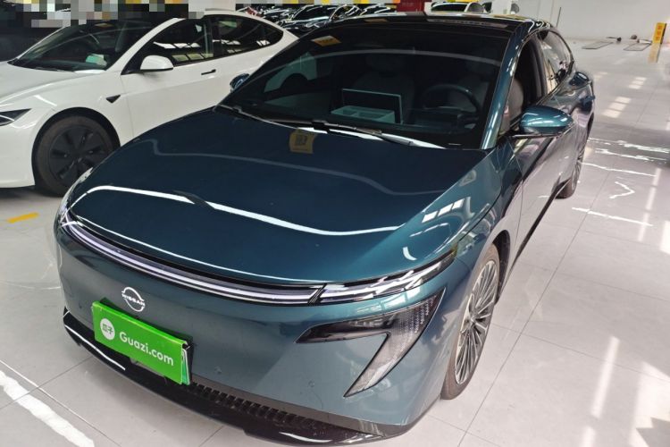 Used Nissan N7 2025 625 Max