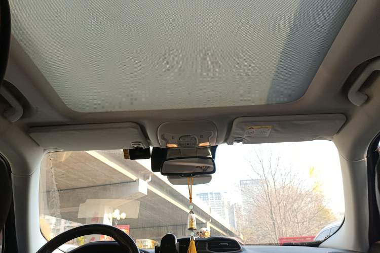 Used Jeep Renegade 2016 2.0L Automatic Four-Wheel Drive 75th Anniversary Tribute Edition