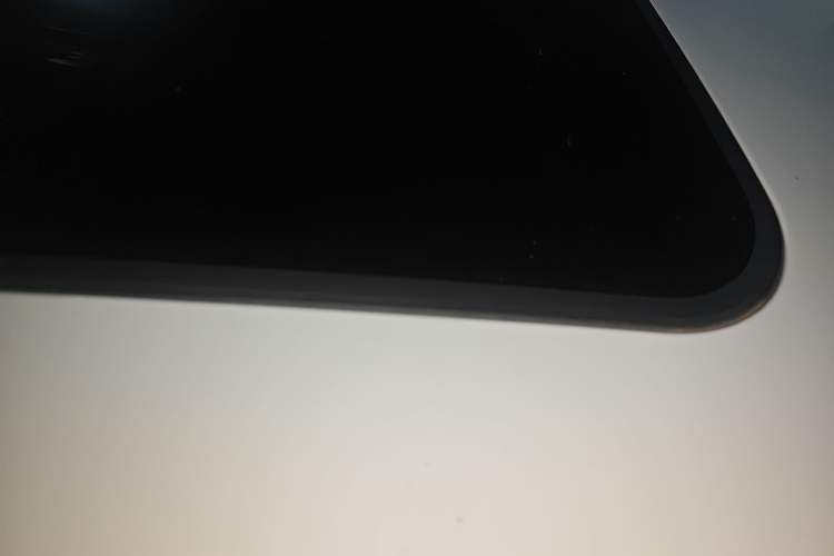 Used MG 5 Scorpio 2022 1.5T Trophy Sport Luxurious Edition