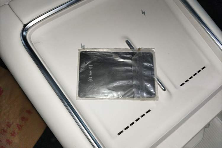 Used XPeng G6 2025 625 Long-Range Max Flagship Edition