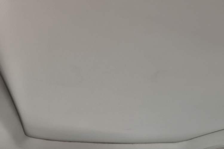 Used Ford Edge 2016 EcoBoost 245 Two-Wheel-Drive Titanium 7-Seater
