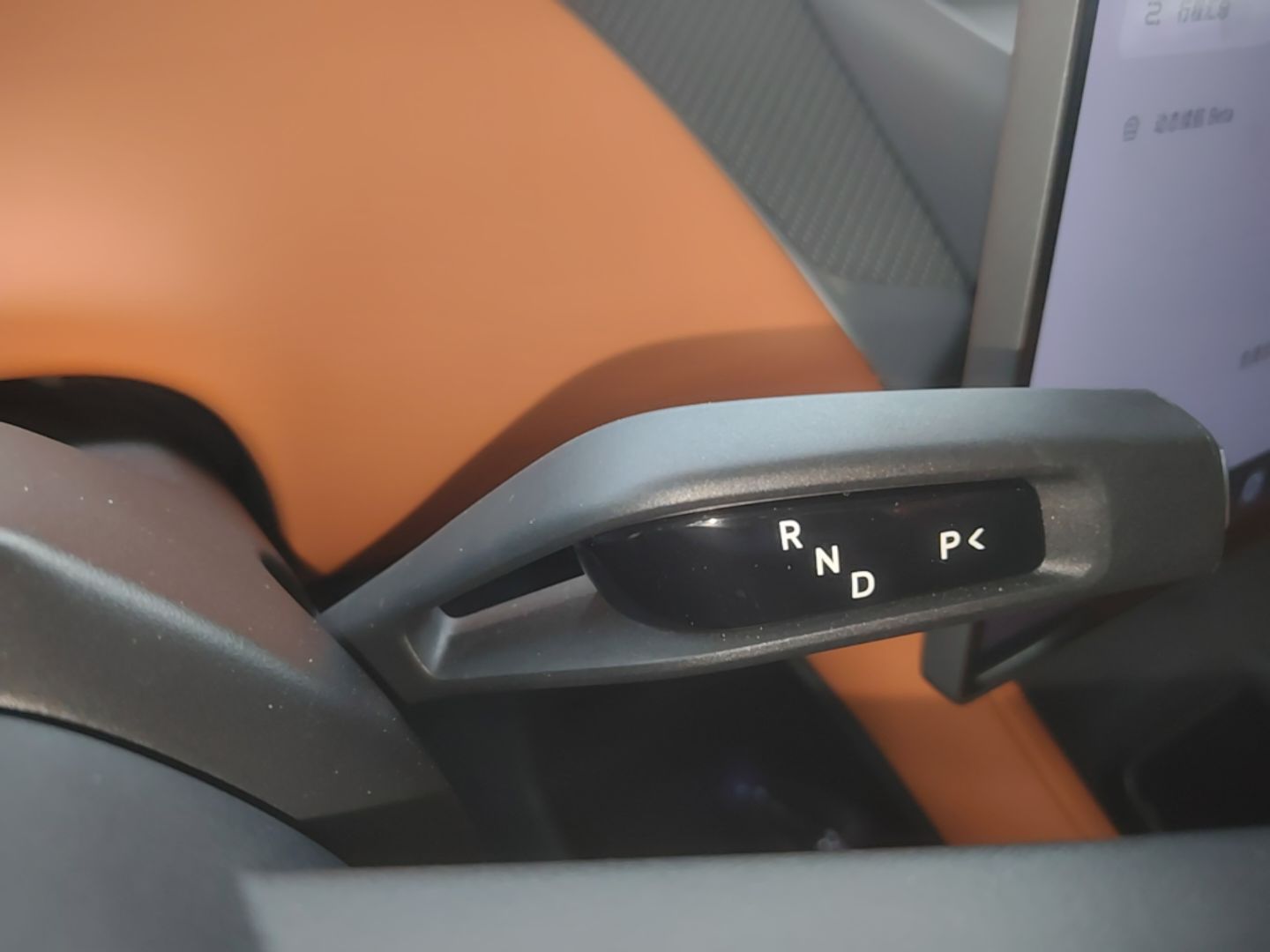 Xiaomi Auto YU7 2025 Ultra-Long Range High-Performance All-Wheel-Drive Max Edition — снимка 16