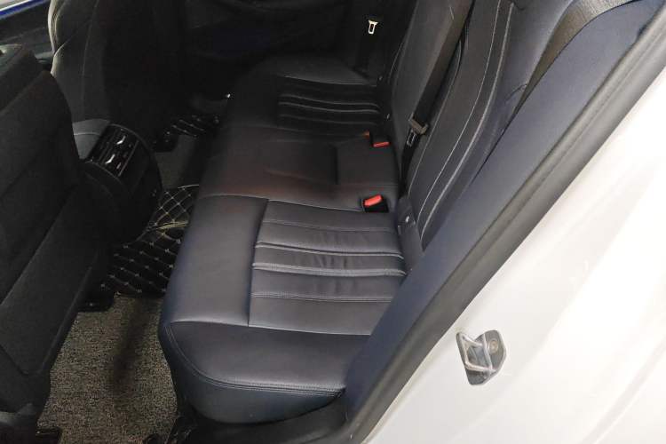 Used BMW 5 Series 2020 530i M Sport Package
