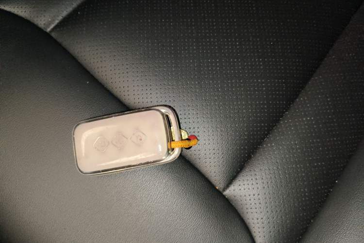 Used Wuling Asta 2021 1.5T CVT Star曜 Edition
