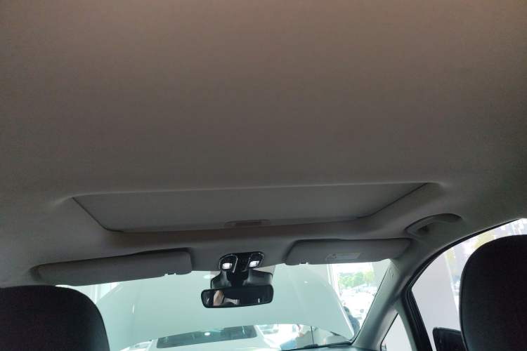 Used GAC Trumpchi M8 2024 Master Series 400T Ultimate Edition
