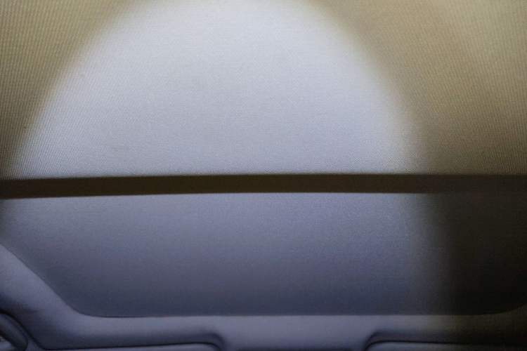 Used Jaguar XEL 2019 2.0T 200 PS Luxury Edition
