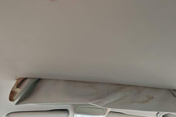 Used Volkswagen Sagitar 2014 1.4TSI Automatic Luxury Model